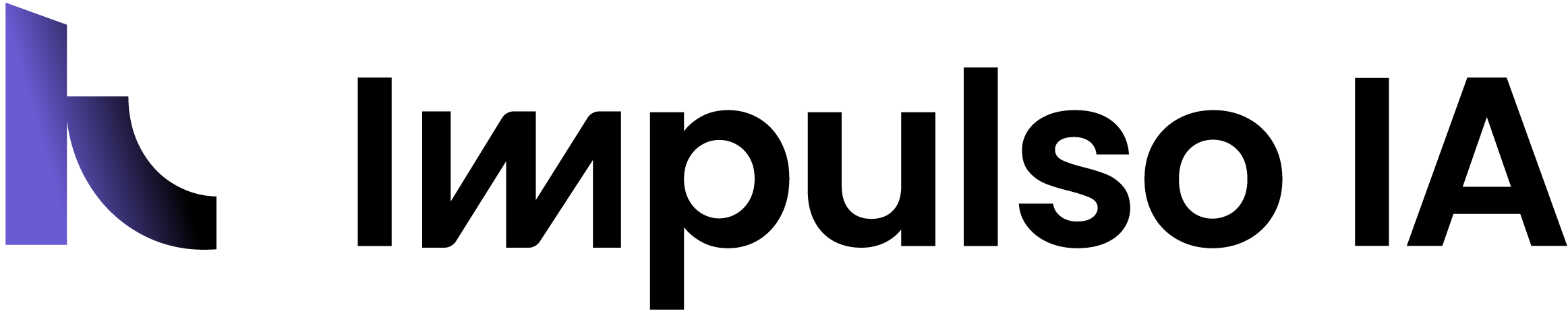 Impulso IA
